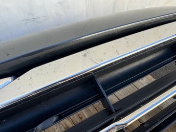 фото thumb №13, Бампер перед 6xpdc peugeot 3008 i 2016r 1.6 hdi корпус піддону