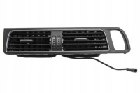 фото thumb №10, Решітка вентиляційна audi q5 2009-/środkowa-przednia/ | 8r1820951