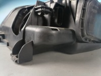 фото thumb №10, Фара лампа права audi q7 оригінальний номер 4l0941030