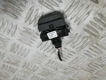 фото thumb №1, Micra k14 перемикач esp 251451432r