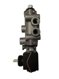 фото thumb №3, 60304 cosibo клапан полупередача scania клапан магнитный 1334037