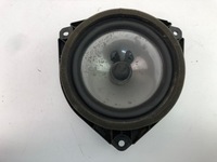 фото thumb №1, Lexus nx динамик дверь левый перед 86160-18060