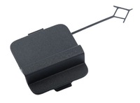 фото thumb №1, Заглушка фаркоп перед crafter od 2017r оригинальная