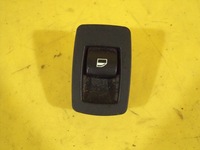 фото thumb №1, Bmw 1 e87 кнопка переключатель стекло левый задняя