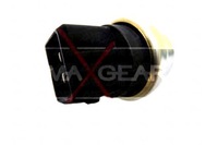 фото thumb №8, Датчик температура. воды vw golf/lt/ maxgear 21-0132 датчик, температура жидкости