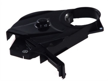 фото thumb №2, Topran защита ремень распределительный механизм. audi 80/vw golf ii