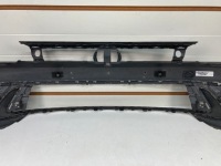 фото thumb №12, Бампер передний vw polo vi 6 gti r-line lift 2cs