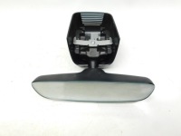 Купить Зеркало внутреннее j8a2-17e678-aa - rangr rover velar l560 2017-, фото thumb