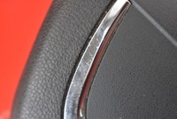 фото thumb №13, Подушка безопасности подушка воздушная водителя 1z0880201ah skoda octavia 2 ii 08-13