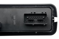 фото thumb №14, Переключатель, подъемник стекло nty ews-pe-018