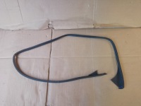 фото thumb №1, Прокладка кровельная левая mercedes w118 cla