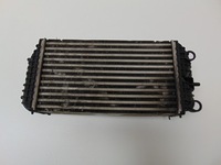 фото thumb №10, Радиатор воздуха интеркулер opel corsa f 9824742280 peugeot 208 2008