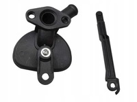 фото thumb №1, Fast ft59010 клапан керуючий, рідина охолоджуючий