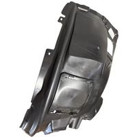 фото thumb №10, Підкрилок колісна арка передні ліві праві запчастина передня bmw x3 g01 x4 g02 2017-