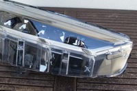 фото thumb №6, Full led ford mustang mach e правая europa