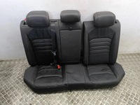 фото thumb №15, Volkswagen arteon 2019 сиденья / диван / комплект