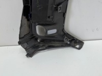 Lexus ux f sport f-sport решётка бампера левая перед передняя 81482-76080 с Разборки, фото thumb