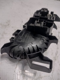 фото thumb №7, Ручка внутренняя левый задняя nissan qashqai j11 оригинальный номер 806714ea0a