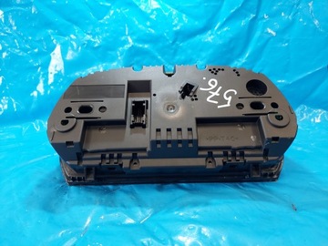 фото thumb №10, Спидометр манометр bmw 3 e90 2.0 b 2008 r 916682702