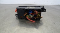 Коробка предохранителей mini cooper r50 1.6 в Украине, фото thumb