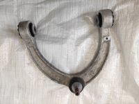 фото thumb №1, Mercedes w166 рычаг w16614 правый оригинальный номер