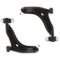 фото thumb №1, Важелі перед l+p mitsubishi carisma volvo s40 v40