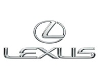Oem lexus gs s160 шланг opary топлива 2381846110 Оригинал, фото thumb