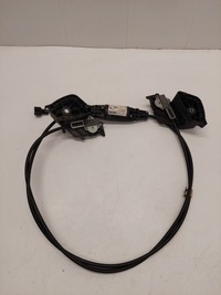 фото thumb №1, Механізм шторка mercedes w211 a2118203942