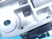 фото thumb №12, Колонка рулевая bmw 7 f01 6778135 европа