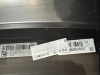 фото thumb №16, Audi a4/s4 b9 8w kombi lift 2024 бампер задня 4xpdc 8w9807067q ly9b 0km