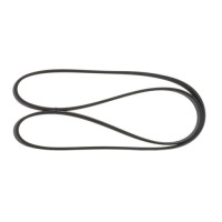 фото thumb №12, Stark skpb-0090029 ремінь клиновий багатореберний do vw golf vi 5k1 1420mm