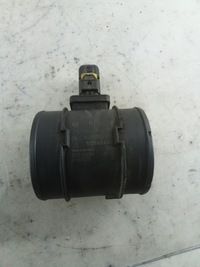 фото thumb №2, C945 витратомір insignia 55562426