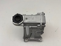 Купити Mahle насос оливи bmw 11-41-9-489-894 основа кронштейн важіль 9489894, фото thumb