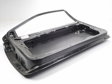 фото thumb №8, Дверь правые перед fiat stilo 2006 оригинальный номер 46752832