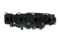 фото thumb №4, Nty bks-me-001 модуль трубы wlotowej