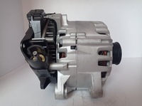 фото thumb №4, Генератор відновлений peugeot citroen старт сплав ist60c017 9675753680