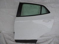 фото thumb №1, Дверь левая задняя opel mokka a i полный