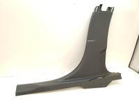 фото thumb №3, Защита стойка правая peugeot 508 rxh