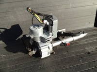 фото thumb №4, Ford tourneo courier 2014 підсилювач електричний