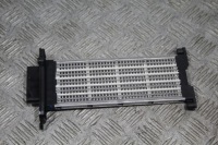 фото thumb №1, Нагрівач електрична обігрівача kangoo ii 2 iii fl