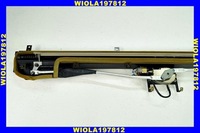 фото thumb №11, Audi s8 a8 ролета електричний скла зад 4d0861325