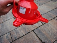 фото thumb №5, Hyundai i-10 лампа протитуманна