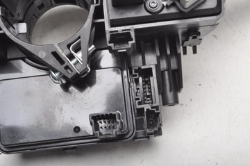 фото thumb №11, Nissan micra k14 переключатель комбинированный 255546ca0a