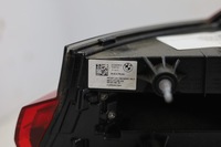 фото thumb №13, Лампа лампы правая левая зад задняя bmw x4 g02 7433797 7433798 7409396 7409395