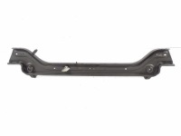 Купить Mercedes ml w164 ремень передний кронштейн chlodniy нижние, фото thumb
