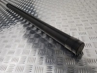 фото thumb №3, Приводной вал scania 4 r