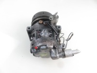 фото thumb №8, Компрессор кондиционера opel frontera 2.5 tds 4040200551 4042200311