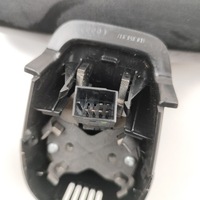 фото thumb №5, Audi a3 8y 2024 зеркало заднего вида