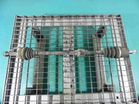 фото thumb №1, Приводной вал правая hyundai atos 97-02 1.0 b