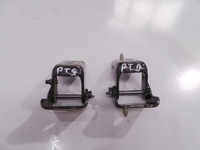 фото thumb №1, Opel grandland x 2019 петля дверь задняя правый